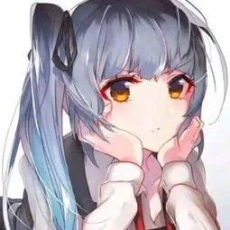 业主头像