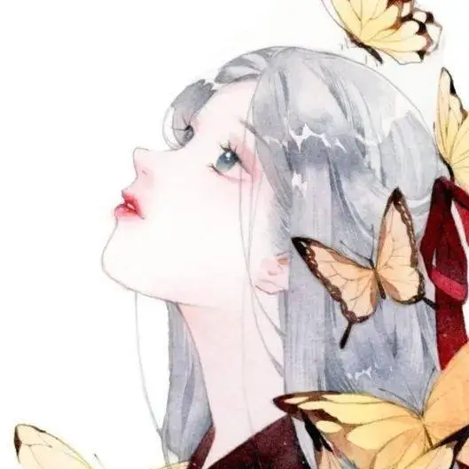 业主头像